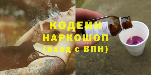 мяу мяу мука Арсеньев