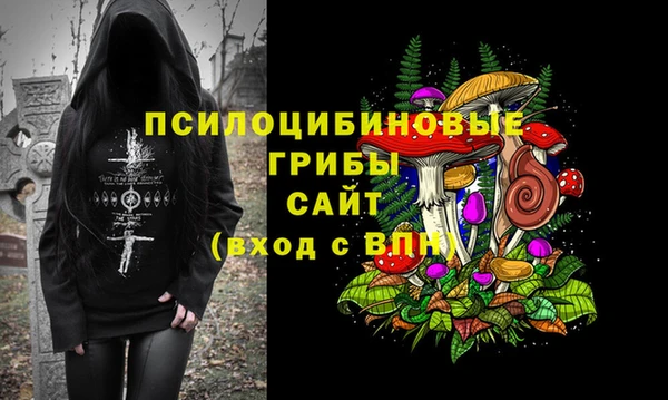 ALPHA-PVP Армянск