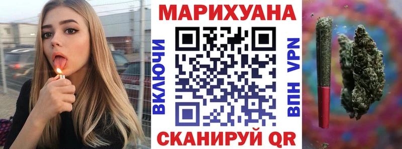 Конопля OG Kush Великий Устюг